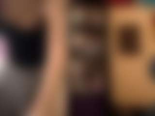 Casey's Live Sex Cam Show