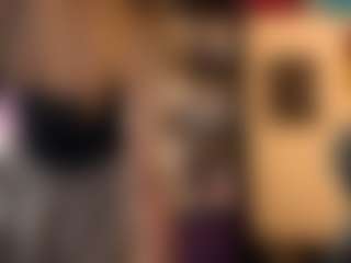 Casey's Live Sex Cam Show