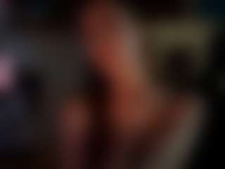 Casey's Live Sex Cam Show