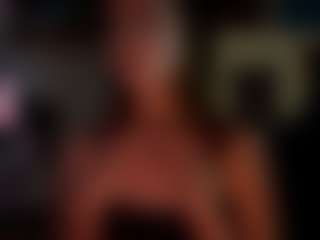 Casey's Live Sex Cam Show