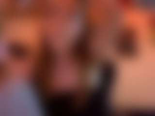 Casey's Live Sex Cam Show