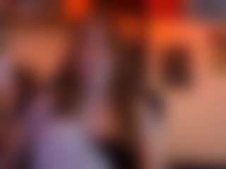 Casey's Live Sex Cam Show