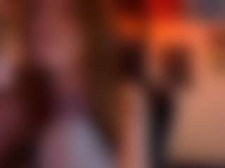 Casey's Live Sex Cam Show