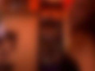 Live cam show with Casey - Strip on liverealitysex.com