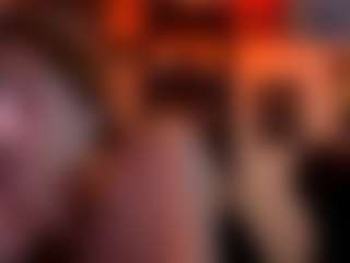 Casey's Live Sex Cam Show