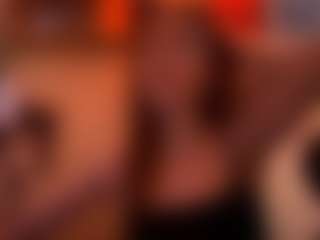 Casey's Live Sex Cam Show