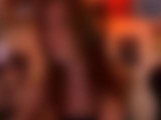 Casey's Live Sex Cam Show