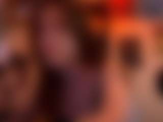 Casey's Live Sex Cam Show