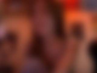 Casey's Live Sex Cam Show