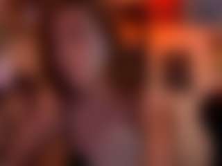 Casey's Live Sex Cam Show