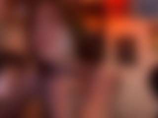 Casey's Live Sex Cam Show
