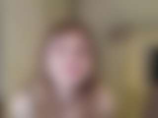 WistfulCinder MILF webcam performer live streaming