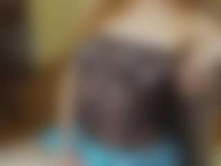 Live cam show with WistfulCinder - New White on Camsoda | united states
