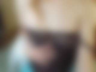 WistfulCinder's Live Sex Cam Show