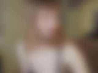 WistfulCinder's Live Sex Cam Show