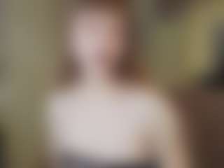 WistfulCinder's Live Sex Cam Show