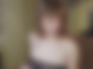 WistfulCinder's Live Sex Cam Show