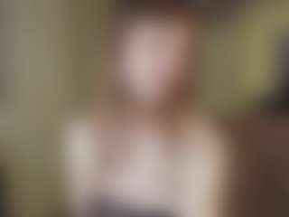 WistfulCinder's Live Sex Cam Show
