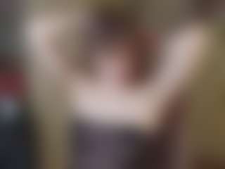 WistfulCinder's Live Sex Cam Show