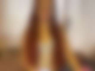 Live cam show with AdenaHarens - Teen (18+) on Porn Luv