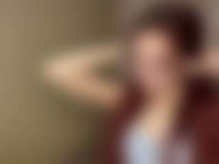 Live cam show with AdenaHarens - Red Hair Teen (18+) on Porn Luv
