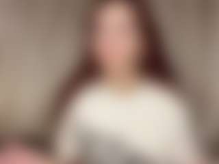 Live cam show with AdenaHarens - Dirty Talk on Camsoda