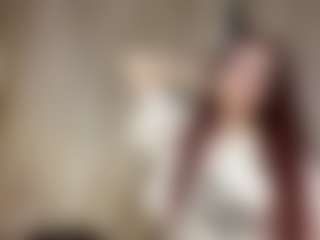 AdenaHarens's Live Sex Cam Show