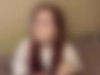 AdenaHarens's Live Sex Cam Show