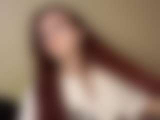 AdenaHarens's Live Sex Cam Show