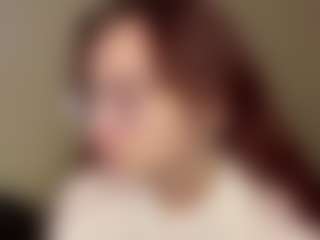 AdenaHarens's Live Sex Cam Show