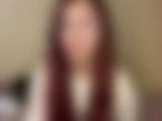 Live cam show with AdenaHarens - Pov on Camsoda
