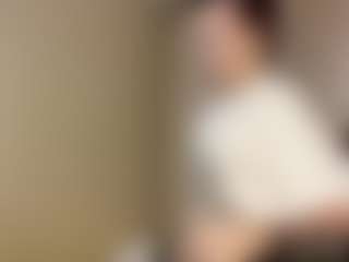 Live cam show with AdenaHarens - Pov on Camsoda