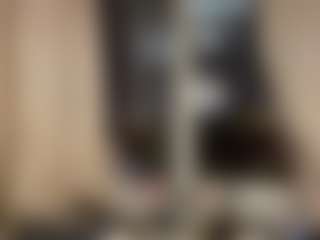 Live cam show with AdenaHarens - Red Hair Teen (18+) on sexylive.show