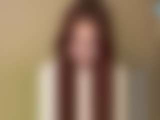 AdenaHarens's Live Sex Cam Show