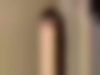 Live cam show with AdenaHarens - Red Hair Teen (18+) on mypornchat.com