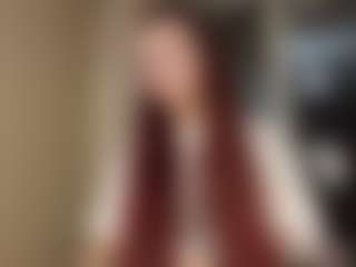 Live cam show with AdenaHarens - New Teen (18+) on mypornchat.com