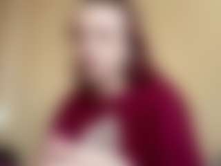Live cam show with AdenaHarens - College on Camsoda
