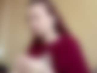 Live cam show with AdenaHarens - Red Hair College on Camsoda