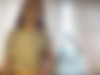 Live cam show with AdenaHarens - Red Hair College on Camsoda