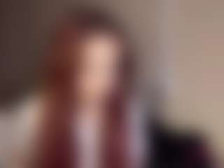 AdenaHarens's Live Sex Cam Show