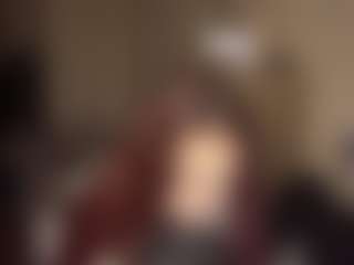 AdenaHarens's Live Sex Cam Show