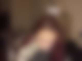 Live cam show with AdenaHarens - College on slutload