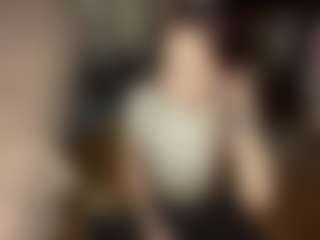 AdenaHarens's Live Sex Cam Show