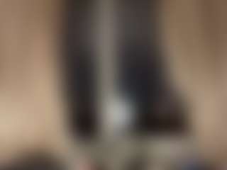 AdenaHarens's Live Sex Cam Show