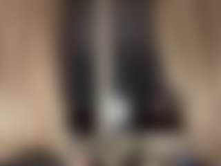 AdenaHarens's Live Sex Cam Show