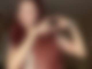 AdenaHarens's Live Sex Cam Show
