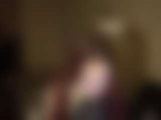AdenaHarens's Live Sex Cam Show