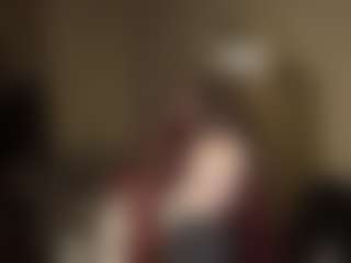 AdenaHarens's Live Sex Cam Show