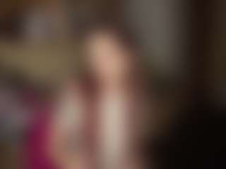 AdenaHarens's Live Sex Cam Show