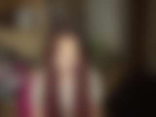 AdenaHarens's Live Sex Cam Show